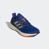 imageadidas Mens Pureboost 22 Running ShoesTeam Royal BlueMatte SilverBlack