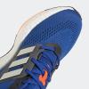 imageadidas Mens Pureboost 22 Running ShoesTeam Royal BlueMatte SilverBlack