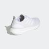 imageadidas Mens Pureboost 22 Running ShoesWhiteWhiteCrystal White