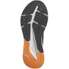 imageadidas Mens Questar Running ShoeAzmaso Azualt Rafnar