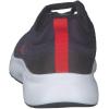 imageadidas Mens Questar Running ShoeAzmaso Rojint Plahal