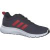 imageadidas Mens Questar Running ShoeAzmaso Rojint Plahal