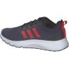 imageadidas Mens Questar Running ShoeAzmaso Rojint Plahal