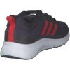 imageadidas Mens Questar Running ShoeAzmaso Rojint Plahal