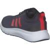 imageadidas Mens Questar Running ShoeAzmaso Rojint Plahal