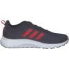 imageadidas Mens Questar Running ShoeAzmaso Rojint Plahal
