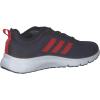 imageadidas Mens Questar Running ShoeAzmaso Rojint Plahal