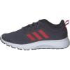 imageadidas Mens Questar Running ShoeAzmaso Rojint Plahal