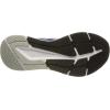 imageadidas Mens Questar Running ShoeAzurea Negbas Gridos