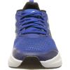 imageadidas Mens Questar Running ShoeAzurea Negbas Gridos