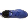 imageadidas Mens Questar Running ShoeAzurea Negbas Gridos