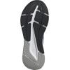 imageadidas Mens Questar Running ShoeAzurea Negbas Gridos