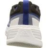 imageadidas Mens Questar Running ShoeAzurea Negbas Gridos
