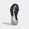 imageadidas Mens Questar Running ShoeBlackWhiteGrey