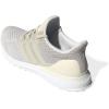 imageadidas Mens Questar Running ShoeBlatiz Blatiz Ftwbla