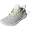 imageadidas Mens Questar Running ShoeBlatiz Blatiz Ftwbla