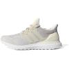 imageadidas Mens Questar Running ShoeBlatiz Blatiz Ftwbla