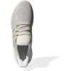 imageadidas Mens Questar Running ShoeBlatiz Blatiz Ftwbla
