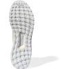 imageadidas Mens Questar Running ShoeBlatiz Blatiz Ftwbla