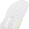 imageadidas Mens Questar Running ShoeBlatiz Blatiz Ftwbla
