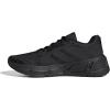 imageadidas Mens Questar Running ShoeCarbon Black Carbon Black Carbon