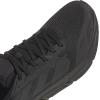 imageadidas Mens Questar Running ShoeCarbon Black Carbon Black Carbon