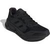 imageadidas Mens Questar Running ShoeCarbon Black Carbon Black Carbon