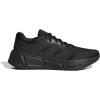 imageadidas Mens Questar Running ShoeCarbon Black Carbon Black Carbon