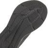 imageadidas Mens Questar Running ShoeCarbon Black Carbon Black Carbon