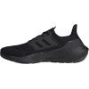 imageadidas Mens Questar Running ShoeCore Black Core Black