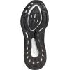 imageadidas Mens Questar Running ShoeCore Black Core Black