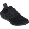imageadidas Mens Questar Running ShoeCore Black Core Black