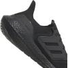 imageadidas Mens Questar Running ShoeCore Black Core Black