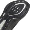 imageadidas Mens Questar Running ShoeCore Black Core Black