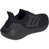 imageadidas Mens Questar Running ShoeCore Black Core Black