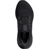 imageadidas Mens Questar Running ShoeCore Black Core Black