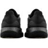 imageadidas Mens Questar Running ShoeCore Black Core Black Core Black