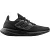 imageadidas Mens Questar Running ShoeCore Black Core Black Core Black