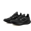 imageadidas Mens Questar Running ShoeCore Black Core Black Core Black