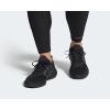 imageadidas Mens Questar Running ShoeCore Black Core Black Core Black