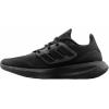 imageadidas Mens Questar Running ShoeCore Black Core Black Core Black