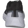 imageadidas Mens Questar Running ShoeCore Black Ftwr White Grey Two