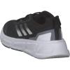 imageadidas Mens Questar Running ShoeCore Black Ftwr White Grey Two