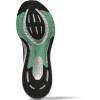 imageadidas Mens Questar Running ShoeCore Black Lucid Blue Cloud White