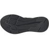 imageadidas Mens Questar Running ShoeCore BlackCarbonGrey