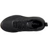 imageadidas Mens Questar Running ShoeCore BlackCore BlackGum