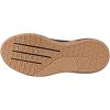 imageadidas Mens Questar Running ShoeCore BlackCore BlackGum