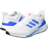 imageadidas Mens Questar Running ShoeFtwbla Rafazu Rafcie