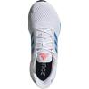 imageadidas Mens Questar Running ShoeFtwbla Rafazu Rafcie
