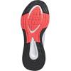 imageadidas Mens Questar Running ShoeFtwbla Rafazu Rafcie
